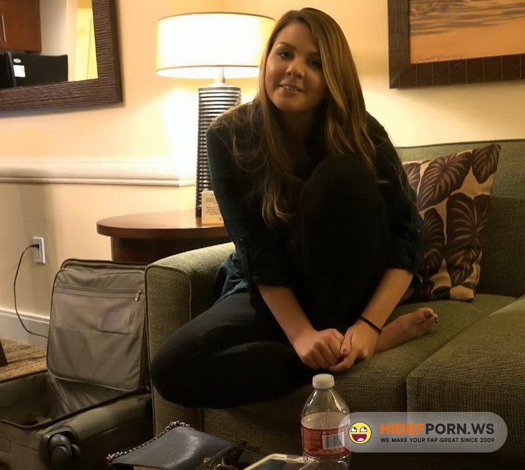 AtkGirlfriends.com/AtKingdom.com - Cali Hayes - Episode 331, Scene 1 [FullHD 1080p]