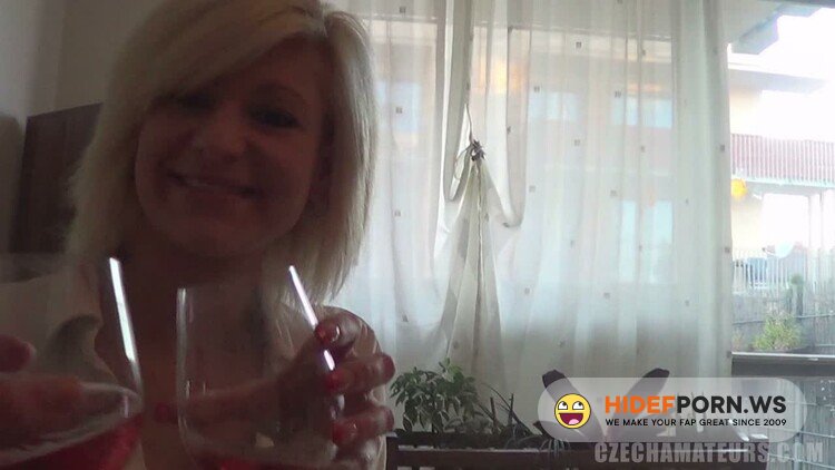 TeenModels.com - Amateurs - CZECH AMATEURS 97 [HD 720p]