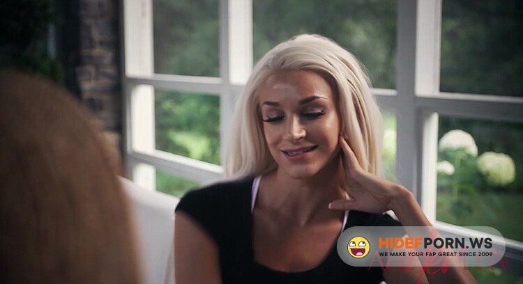 AllHerLuv.com/Missax.com - Britney Light, Emma Hix - Insomniac  Daydream [FullHD 1080p]