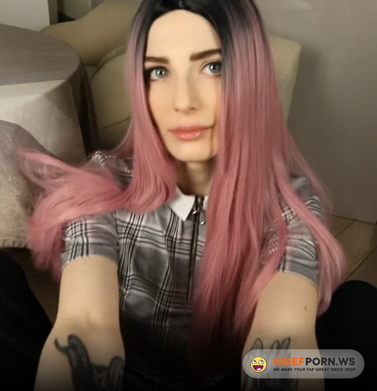 Reislin.com - reislin - Step Sister first Time gets Dick in her Tight Ass [FullHD 1080p]