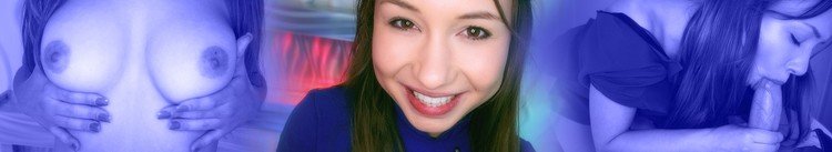 swallowsalon.com - Taylor - Taylor Sands Natural Beauty Swallows It All [FullHD 1080p]