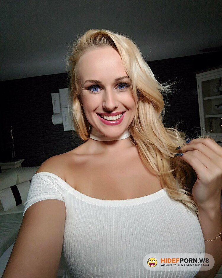 JacquieEtMichelTV.net/Indecentes-Voisines.com - Angel Wicky - Angel genereuse de corps et d esprit [HD 720p]