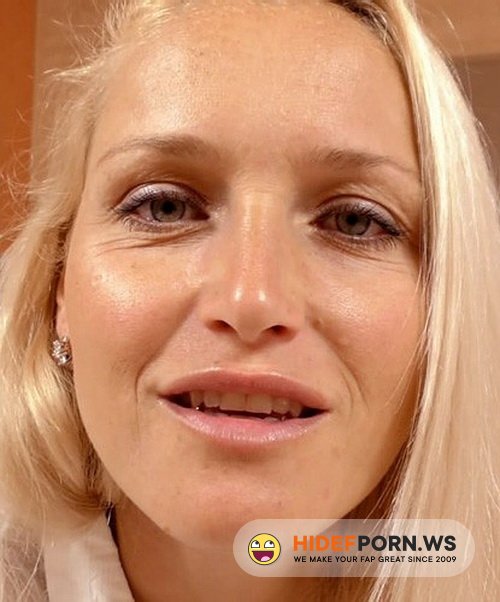 KathiaNobiliGirls.com - Kathia Nobili - You can't find better exchange for your porn movies then to fucking your mother!!! [HD 720p]