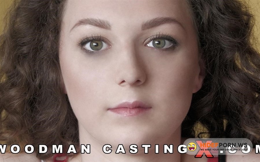 Woodmancastingx - Isabela De Laa - Aka Isabella Della [2020/FullHD]