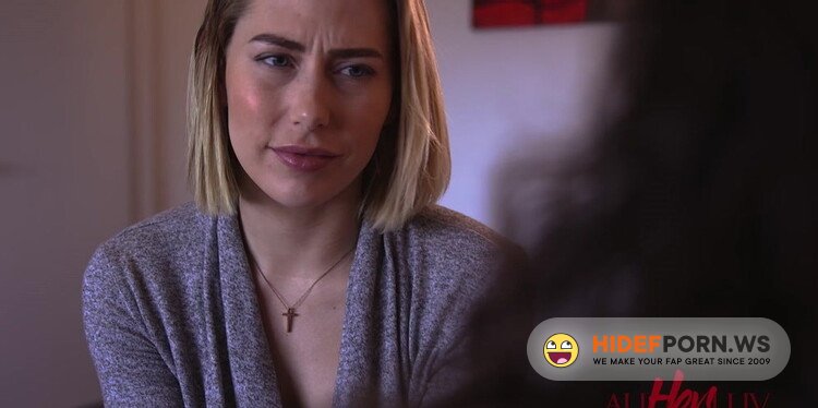 AllHerLuv.com/Missax.com - Carter Cruise, Darcie Dolce - Coming Out [FullHD 1080p]