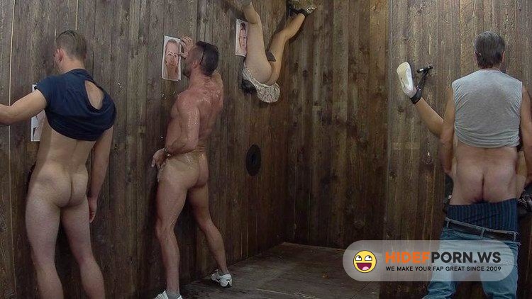 CzechFantasy.com/CzechAV.com - Amateurs - Czech Fantasy 10 - Part 8 [FullHD 1080p]