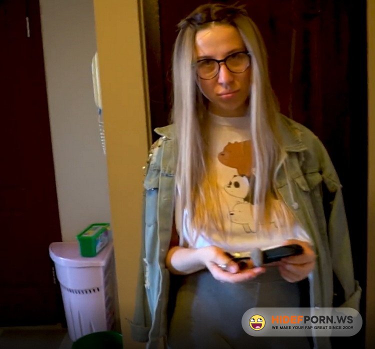 Pornhub.com - DickForLily - SISLOVESME DIVORCED SISTER AND FUCKED IN THE ASS - ANAL CREAMPIE [FullHD 1080p]
