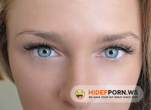 Wakeupnfuck.com - LILLIAN BRAYN - WUNF 7 [SD 360p]