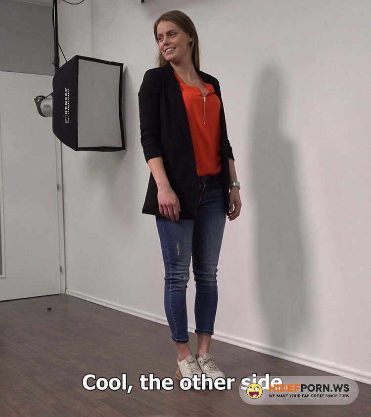 CzechCasting.com - Pavlina - Casting-9143 [FullHD 1080p]