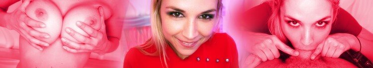 swallowsalon.com - Sarah - Sarah Vandella Enjoys Deep Throating [FullHD 1080p]