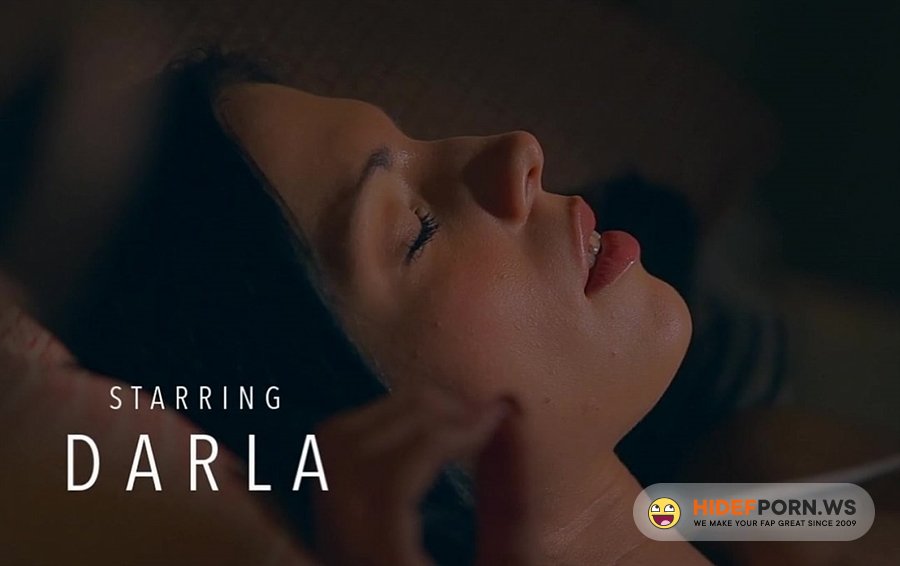 TheLifeErotic - Daria - The Life Erotic 2016-11-02 [2016/FullHD]