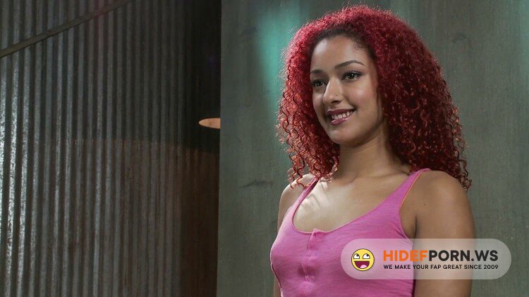 FuckedandBound.com - Daisy Ducati - Hot Slut is Tortured and Fucked [HD 720p]