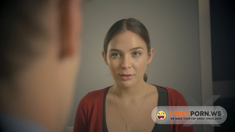 MissaX.com - Blair Williams - Reality Virtually [FullHD 1080p]