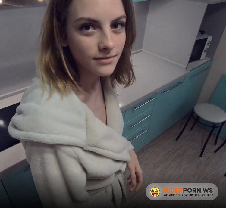 Pornhub.com - semulv - YOUNG COUPLE FUCK WHILE BOYFRIEND S PARENTS ARE HOME [FullHD 1080p]