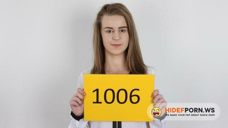 CzechCasting.com/CzechAV.com - Petra - Casting-1006 [HD 720p]