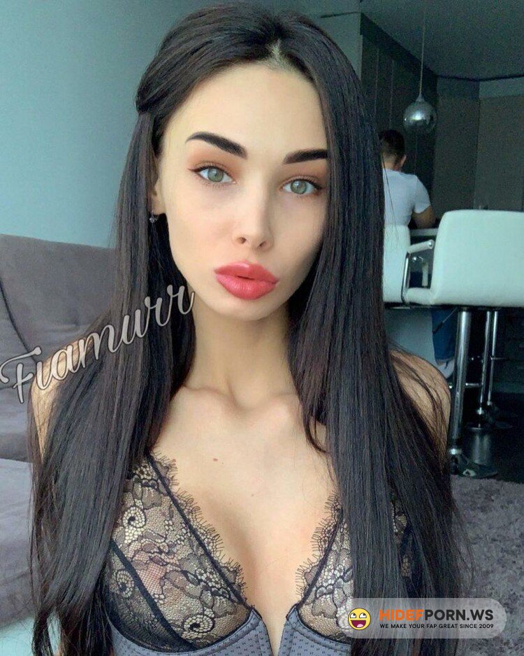 Pornhub.com - FiaMurr - Young escort slut rides my dick - she loves it [FullHD 1080p]