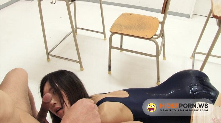 HandjobJapan.com - Reika Yamada - Handjob [FullHD 1080p]