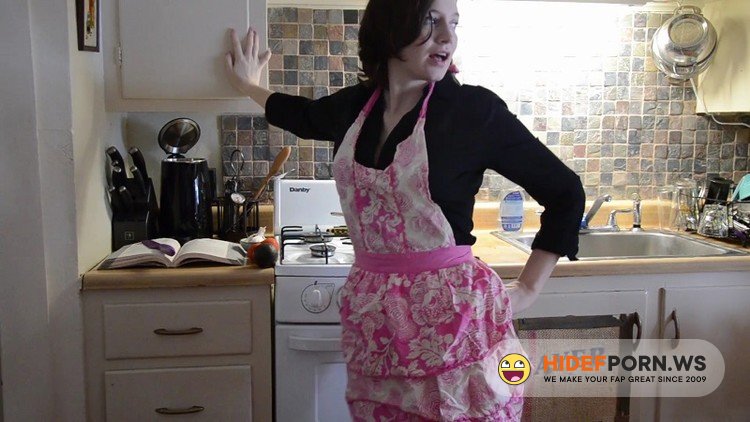 Bettie Bondage/Clips4Sale.com - Bettie Bondage - MILF Threesome [FullHD 1080p]