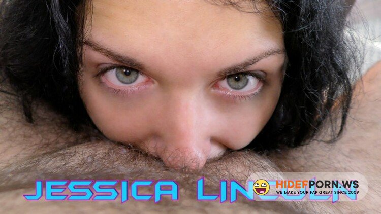 WakeUpNFuck.com/PierreWoodman.com - Jessica Lincoln - WUNF 210 [HD 720p]