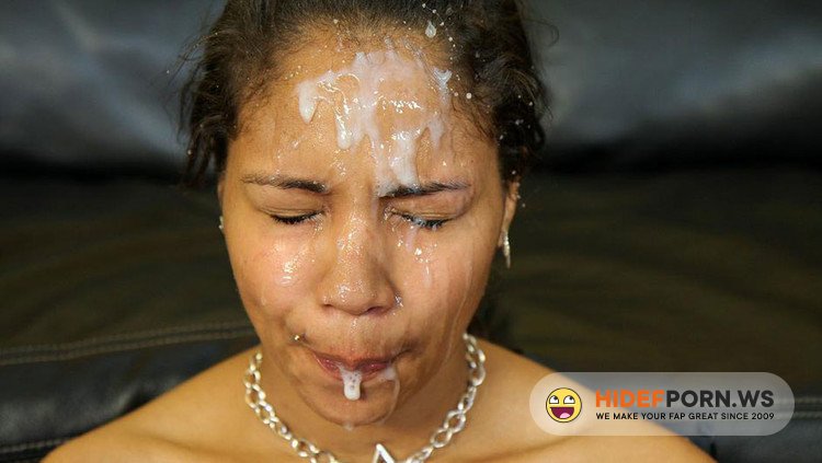 LatinaAbuse.com - Sasha - Hardcore [FullHD 1080p]