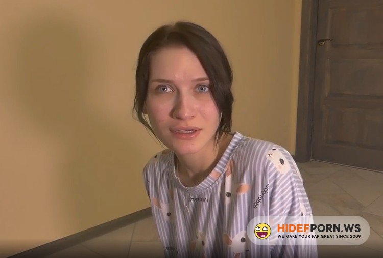 Pornhub.com - Bigtastymenu - Amateur [HD 720p]