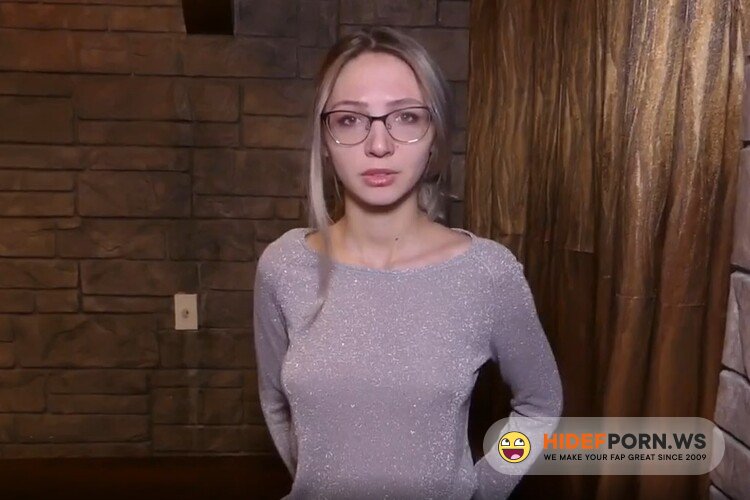 Pornhub.com - BellaSergio - Therapy from my Gynecologist [HD 720p]