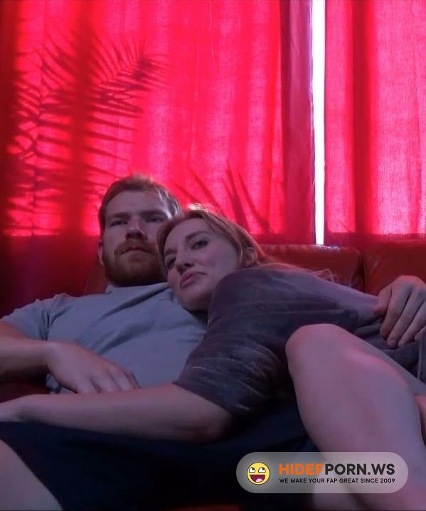 FamilyTherapy.com - Riley Reyes - A Natural Attraction [HD 720p]