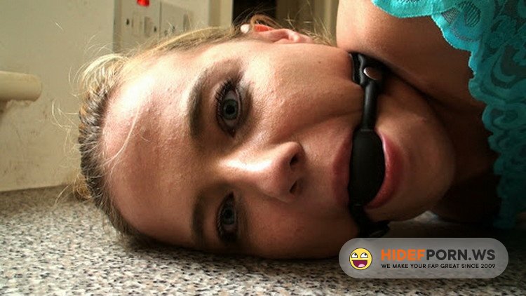 Pascalssubsluts.com - Ivey Passion - Pain Is My Aphrodisiac [FullHD 1080p]
