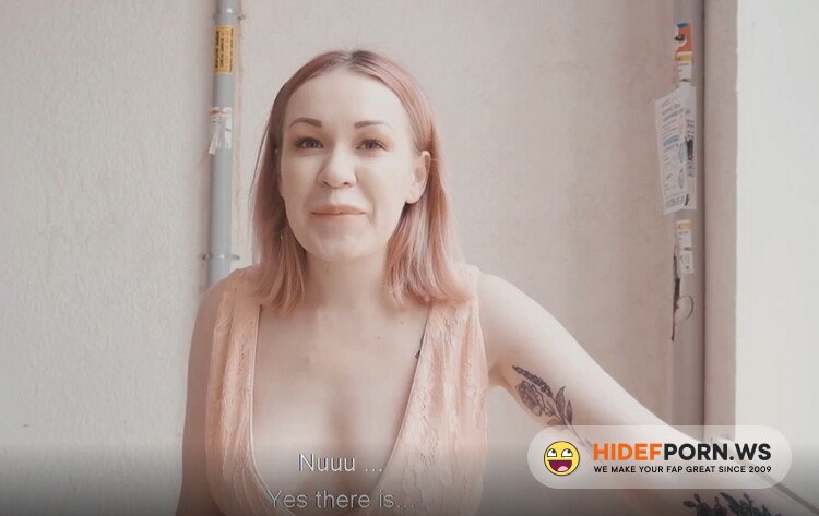 Pornhub.com - murstar - Fucked for a Roll of Toilet Paper COVID-19 [FullHD 1080p]