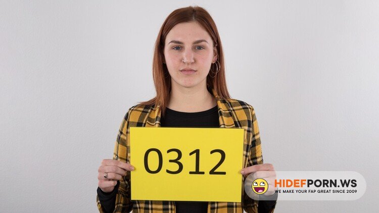 CzechCasting.com - Klara - Casting-0312 [FullHD 1080p]