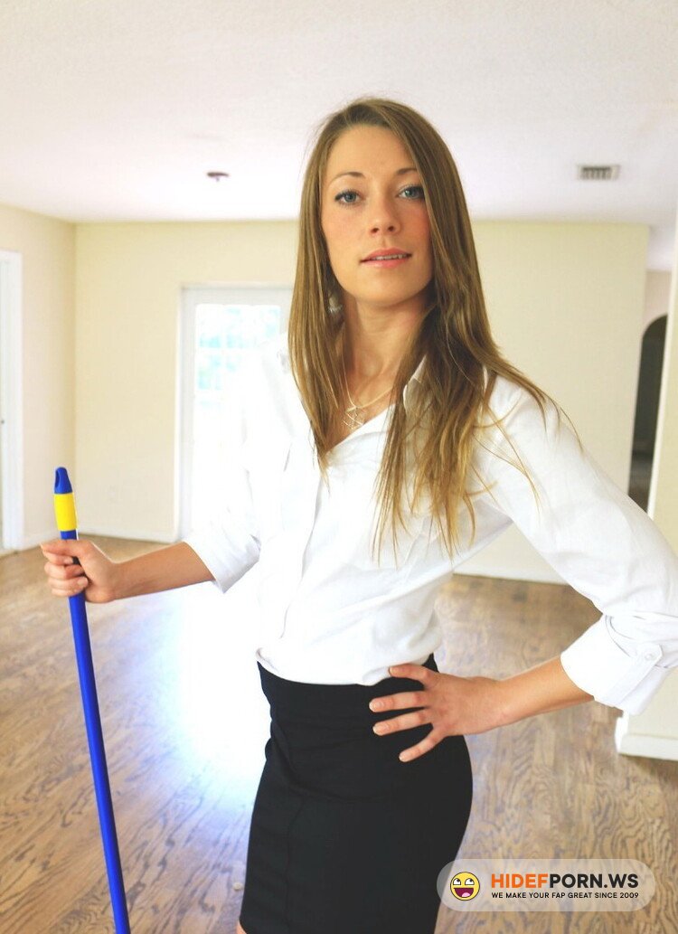 VixenX.com/PropertySex.com - Kirsten Lee - Boning The Boss [FullHD 1080p]
