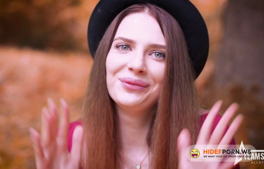 TeamSkeetAllstars - Reislin September - With Reislin [2020/FullHD]