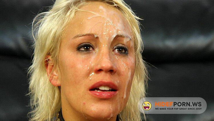 FacialAbuse.com - Sophie Ryan - Hardcore [FullHD 1080p]
