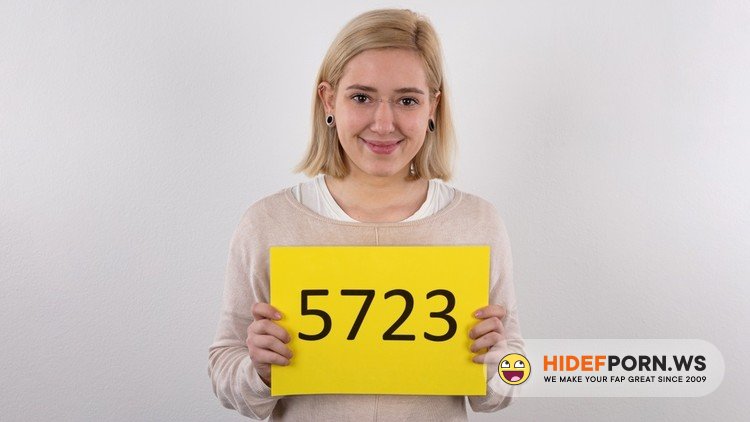 CzechCasting.com - Nikola - Casting-5723 [FullHD 1080p]