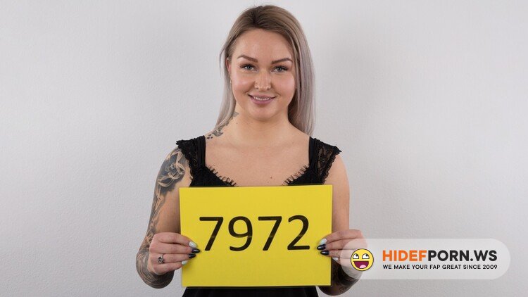 CzechCasting.com - Kristyna - Casting-7972 [FullHD 1080p]