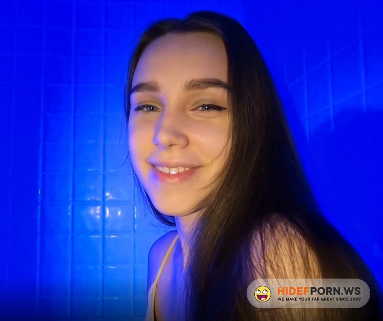 Pornhub.com - redkittycat - Gorgeous Sloppy Blowjob and Throbbing CIM cumshot in Mouth. Oral Creampie [FullHD 1080p]