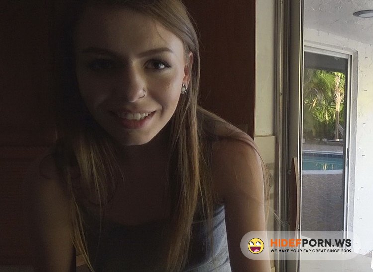 HotCrazyMess.com - Alex Blake - Seducing Moms Man [FullHD 1080p]