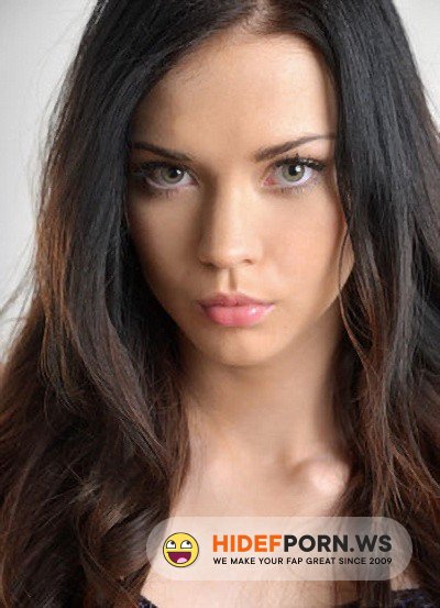 TheArtPorn.com - Viktoria Gromova - Hot Russian Girl [FullHD 1080p]