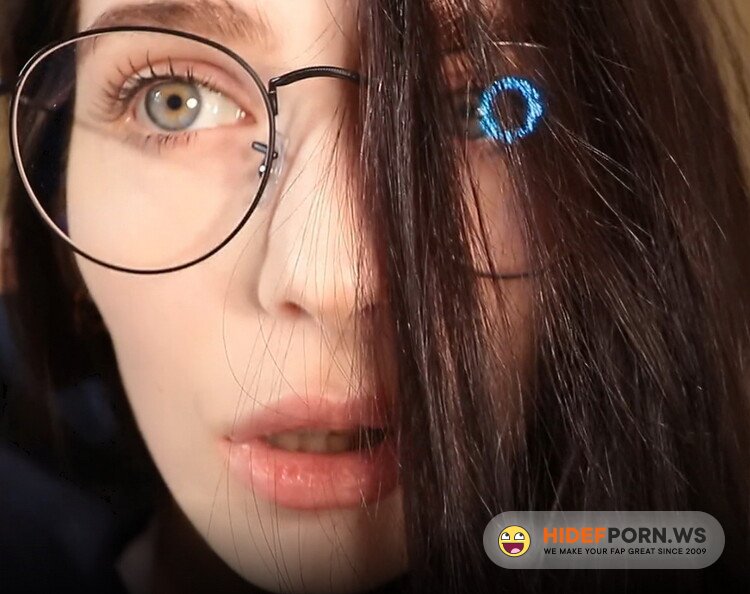 PornHub.com/PornHubPremium.com - reislin / littlereislin - My Friend Suddenly Fucked me while I Scrolling Twitter [FullHD 1080p]