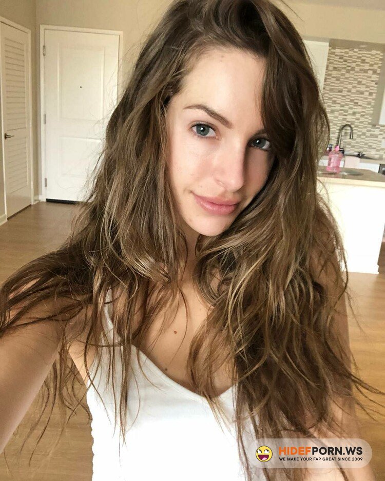 MissaX.com/Clips4Sale.com - Kimmy Granger - EXCLUSIVE: Squirting M (Outtake) [HD 720p]