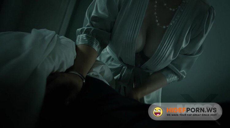 MissaX.com - Penny Pax - Penelope [Ep. 1] [HD 720p]
