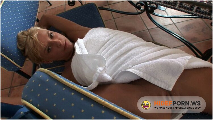 ALSscan.com - Carli Banks, Nella, Jana Foxy, Zuzana Z, Faith, Amy Lee - Caribbean 2007 - St. John 2 [FullHD 1080p]