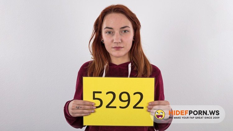 CzechCasting.com - Nikola - Casting-5292 [FullHD 1080p]
