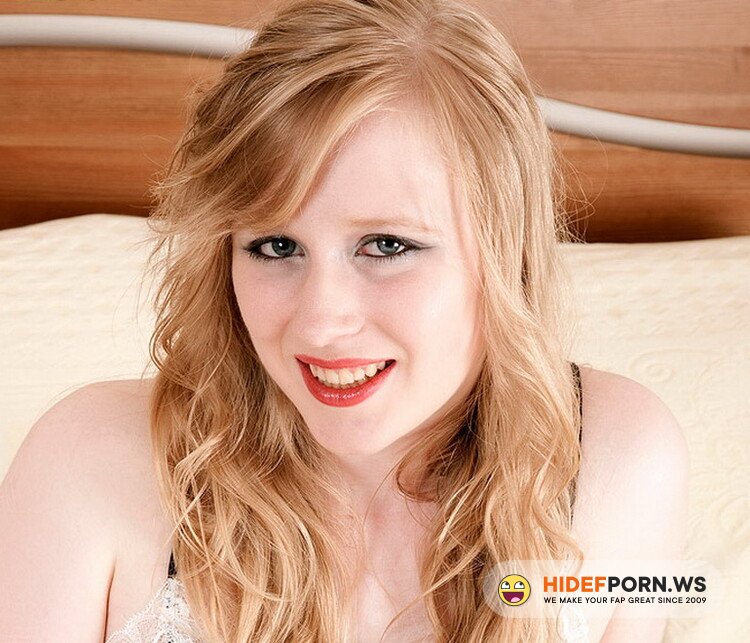 Frolicme.com - Satine Spark - TOO PRECIOUS [HD 816p]