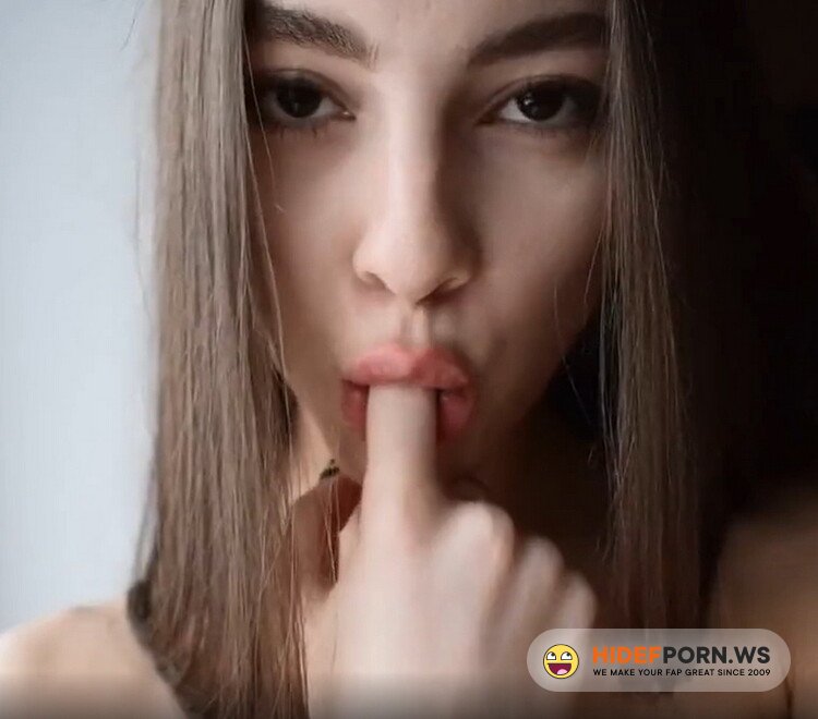 PornHub.com - Solazola - Amateur Part 1 [HD 720p]