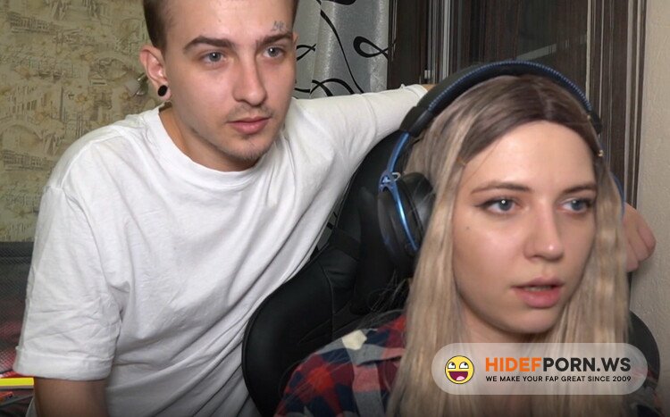 Pornhub.com - Belleniko - Fucked behind my Wife s Back-Belleniko Belleniko [FullHD 1080p]
