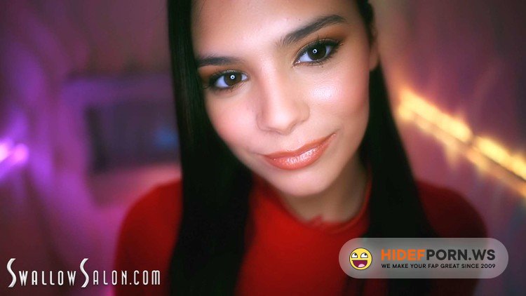 SwallowSalon.com - Violet Starr - Swallow Salon [FullHD 1080p]