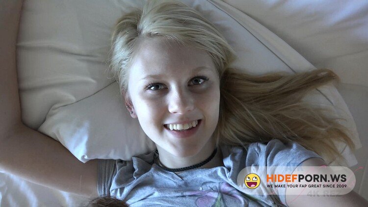 ATKGirlfriends.com - Lily Rader - Virtual Vacation Las Vegas 3/3 [FullHD 1080p]