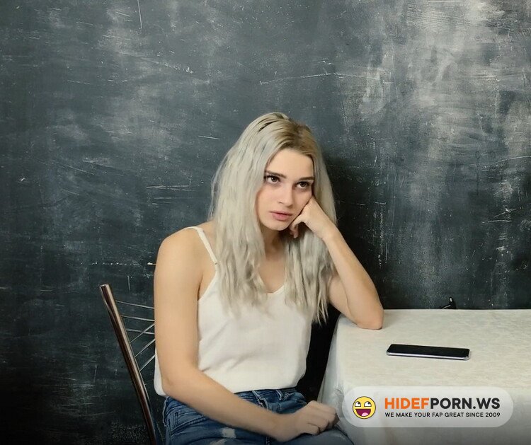 Pornhub.com - Belleniko - Amateur Part 9 [FullHD 1080p]
