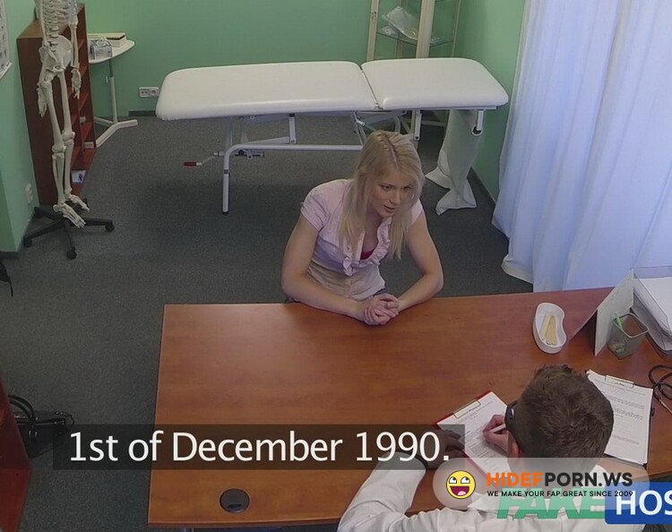 FakeHospital.com - Cat (aka Sweet Cat) - Cat [FullHD 1080p]